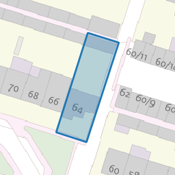 Perceel EML00-F-6305