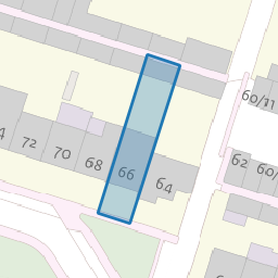 Perceel EML00-F-6306