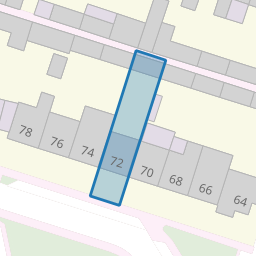 Perceel EML00-F-6309