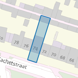 Perceel EML00-F-6310