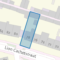 Perceel EML00-F-6312