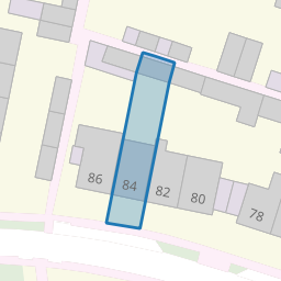 Perceel EML00-F-6315