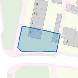 Perceel EML00-F-6317