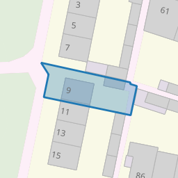 Perceel EML00-F-6320