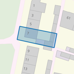 Perceel EML00-F-6321