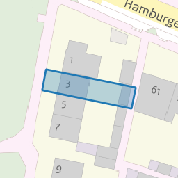 Perceel EML00-F-6323