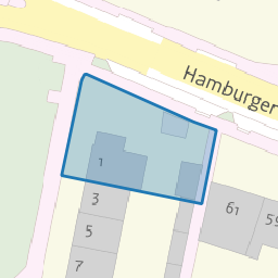 Perceel EML00-F-6324