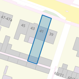 Perceel EML00-F-6326