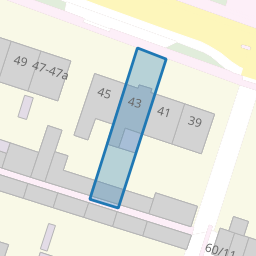 Perceel EML00-F-6327