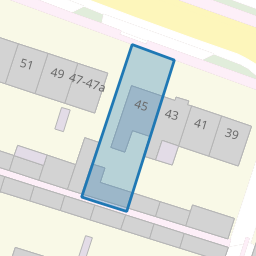 Perceel EML00-F-6328