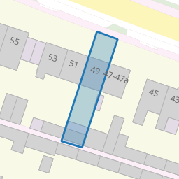 Perceel EML00-F-6330