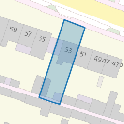 Perceel EML00-F-6332