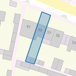 Perceel EML00-F-6335