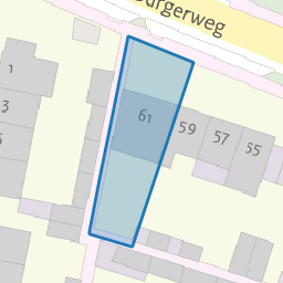 Perceel EML00-F-6336