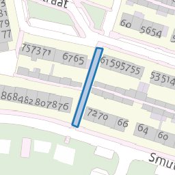 Perceel EML00-F-6337