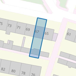 Perceel EML00-F-6339