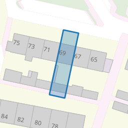 Perceel EML00-F-6340