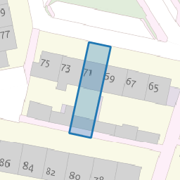 Perceel EML00-F-6341