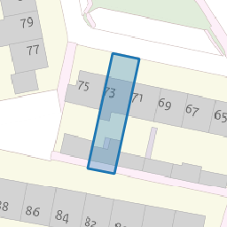 Perceel EML00-F-6342