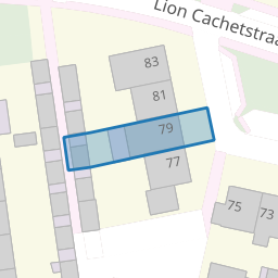 Perceel EML00-F-6348