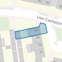 Perceel EML00-F-6350