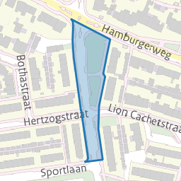 Perceel EML00-F-6352