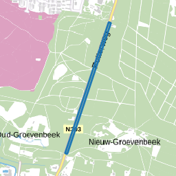 Perceel EML00-F-6357