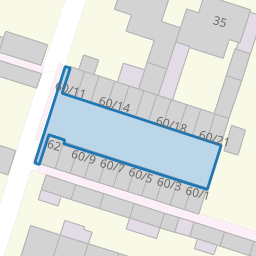 Perceel EML00-F-6361