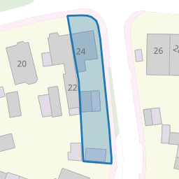 Perceel EML00-F-6364