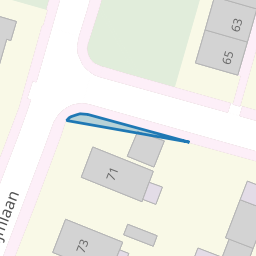 Perceel EML00-F-6369