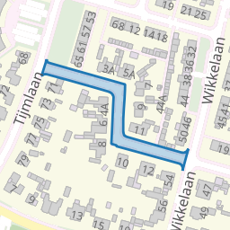 Perceel EML00-F-6371