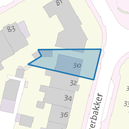 Perceel EML00-F-6375