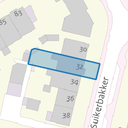 Perceel EML00-F-6376