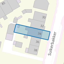 Perceel EML00-F-6377