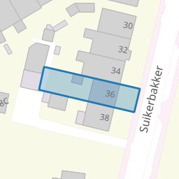 Perceel EML00-F-6378