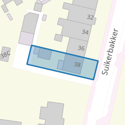 Perceel EML00-F-6379