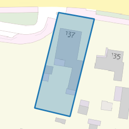 Perceel EML00-F-6385