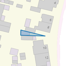 Perceel EML00-F-6387