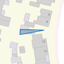 Perceel EML00-F-6388