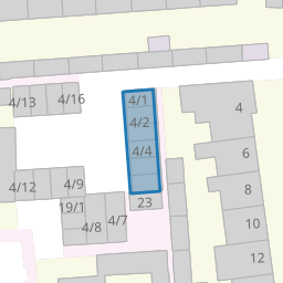 Perceel EML00-F-6394