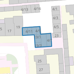 Perceel EML00-F-6395