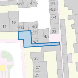 Perceel EML00-F-6396