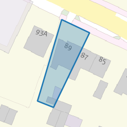 Perceel EML00-F-6397