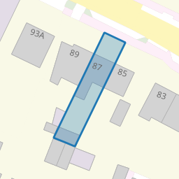 Perceel EML00-F-6398