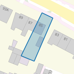 Perceel EML00-F-6399