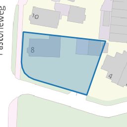 Perceel EML00-F-6412