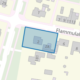 Perceel EML00-F-6423