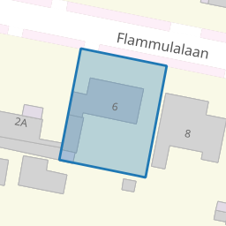 Perceel EML00-F-6424