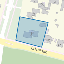 Perceel EML00-F-6425