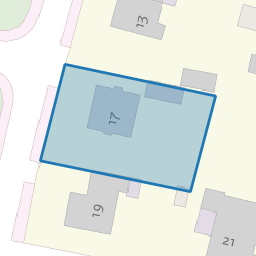 Perceel EML00-F-6429